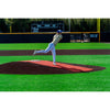 Image of Portolite Field Defense System Baseball SILVER Package