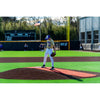 Image of Portolite Field Defense System Baseball SILVER Package