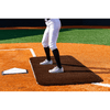 Image of Portolite Field Defense System Softball BRONZE Package