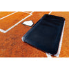 Image of Portolite Field Defense System Softball BRONZE Package