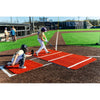 Image of Portolite Field Defense System Softball GOLD Package