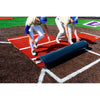 Image of Portolite Field Defense System Softball GOLD Package
