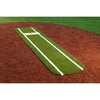 Image of Portolite Field Defense System Softball GOLD Package