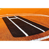 Image of Portolite Field Defense System Softball GOLD Package