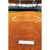 Image of Portolite Pitching Mound Protector Mat PMP1036