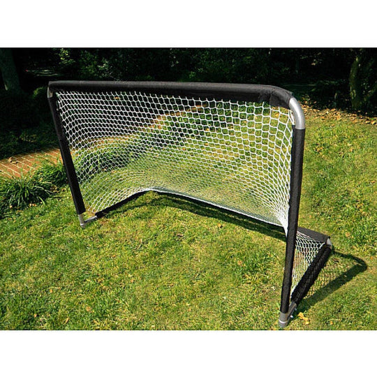 Practice Partner Folding 4x6 Soccer Goal FOLD95