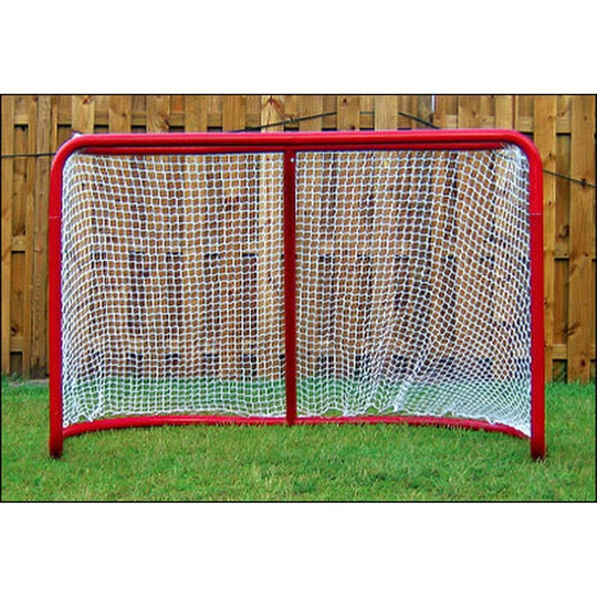 Practice Partner RHX2 Hockey Goal RHX2