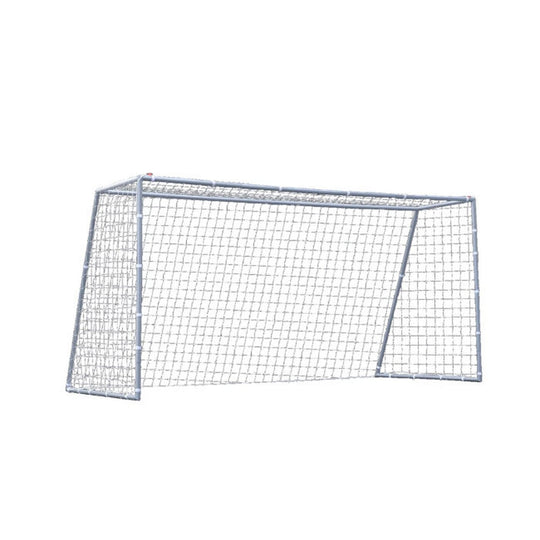 Practice Partner Silverline 6x12 Soccer Goal SLVSG12