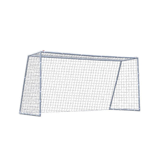 Practice Partner Silverline 6x9 Soccer Goal SLVSG9