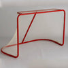 Image of Practice Partner Silverline Deluxe Hockey Goal SLVRHR