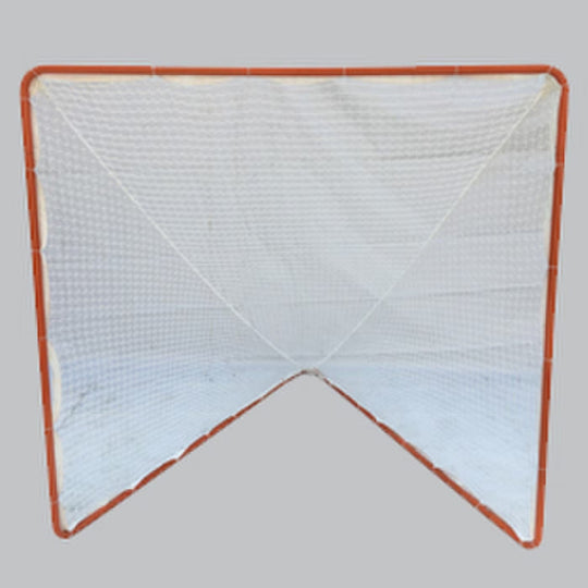 Practice Partner Silverline Practice Lacrosse Goal SLVLG