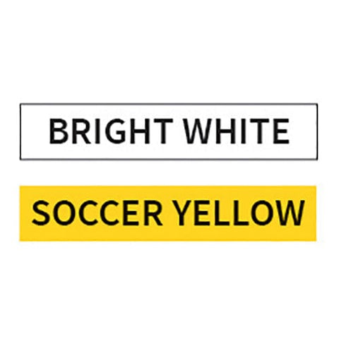 Pro-Stripe Athletic Field Line Marking Paint (White) FSP-5WT