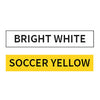 Image of Pro-Stripe Athletic Field Line Marking Paint (White) FSP-5WT