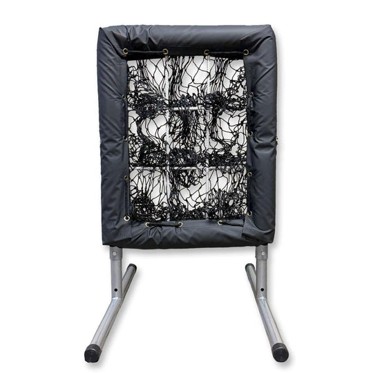 ProMounds 9 Hole Punch Out Pocket Pro TA2423