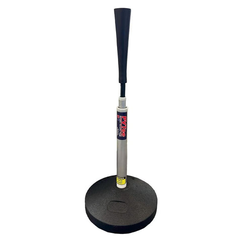 ProMounds PVTee Batting Tee Complete Package TA2400-Kit