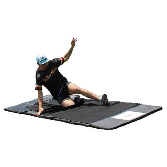 ProMounds Safe-Slide Baseball/Softball Sliding Mat TA2422