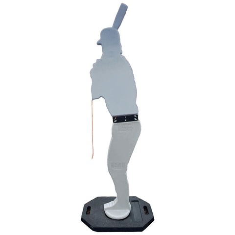 ProMounds The Designated Hitter Pro Model TA2131