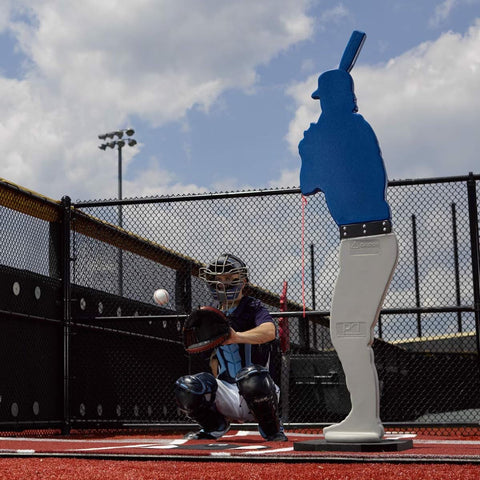 ProMounds The Designated Hitter Youth Model TA2132