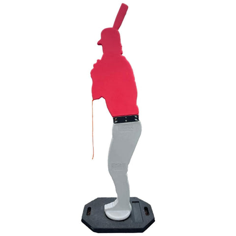 ProMounds The Designated Hitter Youth Model TA2132