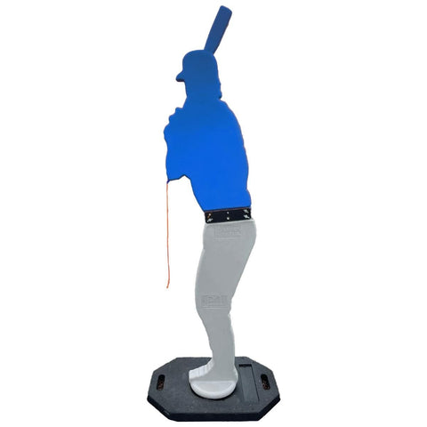 ProMounds The Designated Hitter Youth Model TA2132