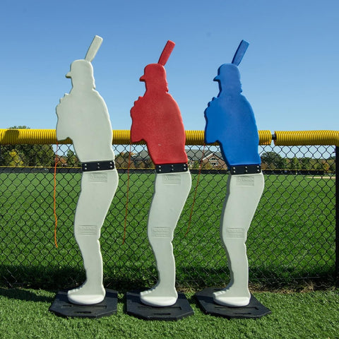 ProMounds The Designated Hitter Youth Model TA2132