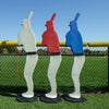 Image of ProMounds The Designated Hitter Youth Model TA2132