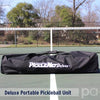 Image of Putterman Deluxe Portable Pickleball Unit P-TAPNDV