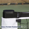 Image of Putterman Deluxe Portable Pickleball Unit P-TAPNDV