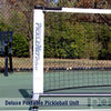 Image of Putterman Deluxe Portable Pickleball Unit P-TAPNDV