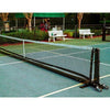 Image of Putterman Flipdown Pickleball Portable Net System PROFDS-1