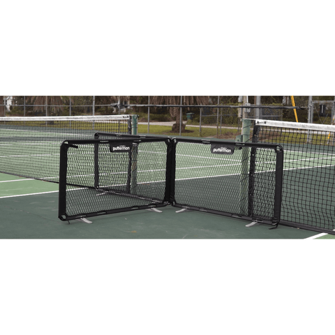 Putterman Portable Divider Panels PROPCDP