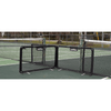 Image of Putterman Portable Divider Panels PROPCDP