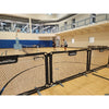 Image of Putterman Portable Divider Panels PROPCDP