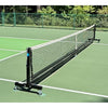 Image of Putterman PRO-Pickle Portable Net System PROPBS-2