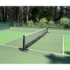 Image of Putterman PRO-Pickle Portable Net System PROPBS-2