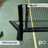 Image of Putterman PRO-Pickle Portable Net System PROPBS-2