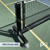 Image of Putterman PRO-Pickle Portable Net System PROPBS-2