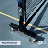 Image of Putterman PRO-Pickle Portable Net System PROPBS-2