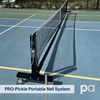 Image of Putterman PRO-Pickle Portable Net System PROPBS-2
