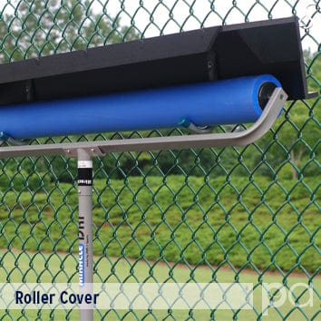 Putterman Roller Cover PRORC02