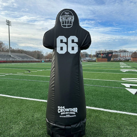 Rae Crowther 6' All Pro Pop Up Football Dummy POP6A