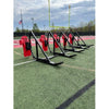 Image of Rae Crowther Classic 7 Man Football Sled