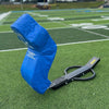 Image of Rae Crowther Classic S-Advantage Tackler Varsity w/ S1 Pad 1SV-S1