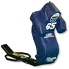 Image of Rae Crowther Classic S-Advantage Tackler Varsity w/ S2 Dual Arm Pad 1SV-S2