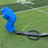 Image of Rae Crowther Classic S-Advantage Tackler w/ S2 Dual Arm Pad 1SV-S2