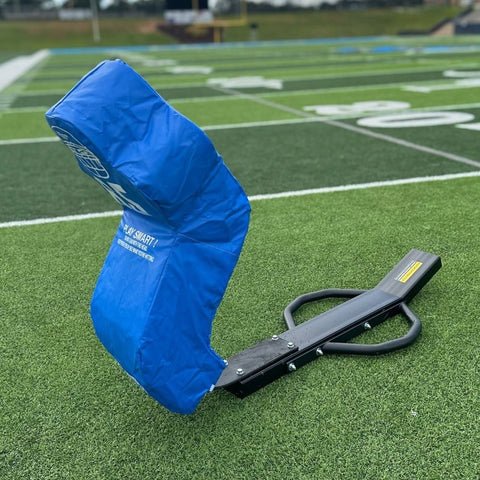 Rae Crowther Classic S-Advantage Tackler w/ S2 Dual Arm Pad 1SV-S2