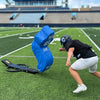 Image of Rae Crowther Classic S-Advantage Tackler w/ S2 Dual Arm Pad 1SV-S2