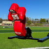 Image of Rae Crowther Climb Sled with S2 Dual Arm Pad