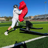 Image of Rae Crowther Climb Sled with S2 Dual Arm Pad