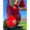 Image of Rae Crowther Climb Sled with S2 Dual Arm Pad